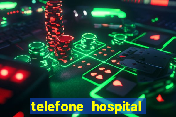 telefone hospital ames eunapolis bahia